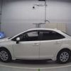 toyota corolla 2020 -TOYOTA 【名古屋 999ｱ9999】--Corolla 3BA-ZRE212--ZRE212-6015976---TOYOTA 【名古屋 999ｱ9999】--Corolla 3BA-ZRE212--ZRE212-6015976- image 9