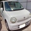 daihatsu move-latte 2007 -DAIHATSU 【和歌山 580ｺ7914】--Move Latte L550S--0107058---DAIHATSU 【和歌山 580ｺ7914】--Move Latte L550S--0107058- image 1