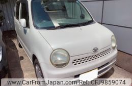 daihatsu move-latte 2007 -DAIHATSU 【和歌山 580ｺ7914】--Move Latte L550S--0107058---DAIHATSU 【和歌山 580ｺ7914】--Move Latte L550S--0107058-