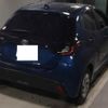 toyota yaris 2023 quick_quick_5BA-KSP210_KSP210-0091169 image 5