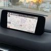 mazda cx-8 2019 CFJ1804286 image 4