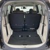 toyota sienta 2015 -TOYOTA--Sienta DBA-NSP170G--NSP170-7018718---TOYOTA--Sienta DBA-NSP170G--NSP170-7018718- image 14