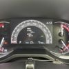 toyota rav4 2019 CFJ1827745 image 4