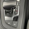 audi a4 2016 -AUDI--Audi A4 ABA-8WCVN--WAUZZZF49HA051978---AUDI--Audi A4 ABA-8WCVN--WAUZZZF49HA051978- image 9