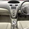 toyota belta 2009 TE1445 image 2