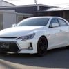 toyota mark-x 2014 quick_quick_DBA-GRX130_GRX130-6089098 image 13