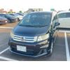 honda freed-spike 2011 -HONDA--Freed Spike DBA-GB3--GB3-1350570---HONDA--Freed Spike DBA-GB3--GB3-1350570- image 3