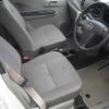 daihatsu mira-e-s 2014 -DAIHATSU 【湘南 581ｹ4453】--Mira e:s LA300S--LA300S-1291017---DAIHATSU 【湘南 581ｹ4453】--Mira e:s LA300S--LA300S-1291017- image 10