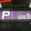 nissan roox 2010 -NISSAN--Roox DBA-ML21S--ML21S-522896---NISSAN--Roox DBA-ML21S--ML21S-522896- image 4