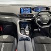 peugeot 5008 2020 quick_quick_P87AH01_VF3MJEHZRLS119660 image 2