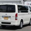 toyota hiace-van 2021 quick_quick_3BF-TRH200V_TRH200-0337956 image 3