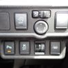 nissan note 2020 -NISSAN--Note DBA-E12--E12-710540---NISSAN--Note DBA-E12--E12-710540- image 9