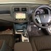toyota crown 2010 -TOYOTA--Crown GRS200-0039429---TOYOTA--Crown GRS200-0039429- image 4