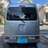 daihatsu atrai-wagon 2014 CFJ1651459 image 9