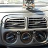 subaru impreza 1996 -SUBARU--Impreza GC8--042705---SUBARU--Impreza GC8--042705- image 20