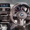 bmw m2 2019 -BMW--BMW M2 CBA-2U30--WBS2U720807E67897---BMW--BMW M2 CBA-2U30--WBS2U720807E67897- image 22