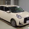 toyota passo 2019 -TOYOTA 【滋賀 502ｿ4348】--Passo 5BA-M700A--M700A-0142790---TOYOTA 【滋賀 502ｿ4348】--Passo 5BA-M700A--M700A-0142790- image 4