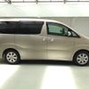 toyota alphard 2005 ENHANCEAUTO_1_ea287788 image 2