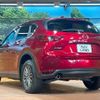 mazda cx-5 2017 -MAZDA--CX-5 DBA-KFEP--KFEP-104273---MAZDA--CX-5 DBA-KFEP--KFEP-104273- image 17