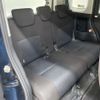 daihatsu thor 2021 CFJ1519882 image 9