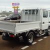 mitsubishi-fuso canter 2012 -MITSUBISHI--Canter TPG-FDA00--FDA00-505017---MITSUBISHI--Canter TPG-FDA00--FDA00-505017- image 3