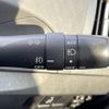 toyota prius 2015 CFJ1596864 image 7
