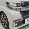 daihatsu tanto 2019 -DAIHATSU--Tanto DBA-LA600S--LA600S-0746107---DAIHATSU--Tanto DBA-LA600S--LA600S-0746107- image 13