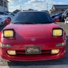 toyota mr2 1992 GOO_JP_700070884830241106008 image 7