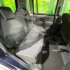 toyota pixis-space 2014 quick_quick_L575A_L575A-0039718 image 9
