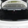 mercedes-benz c-class 2016 CFJ1561364 image 8