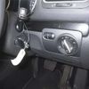 volkswagen golf-variant 2013 -VOLKSWAGEN 【京都 302ﾑ820】--VW Golf Variant 1KCBZ-DM649911---VOLKSWAGEN 【京都 302ﾑ820】--VW Golf Variant 1KCBZ-DM649911- image 9