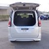 nissan serena 2021 -NISSAN--Serena 5AA-GC27--GC27-069638---NISSAN--Serena 5AA-GC27--GC27-069638- image 21