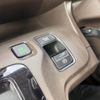 honda n-wgn 2020 -HONDA 【広島 582ｻ1326】--N WGN JH3--1030146---HONDA 【広島 582ｻ1326】--N WGN JH3--1030146- image 19