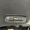 honda vezel 2020 CFJ1608617 image 11