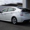 toyota prius-phv 2012 -TOYOTA--Prius PHV DLA-ZVW35--ZVW35-3002430---TOYOTA--Prius PHV DLA-ZVW35--ZVW35-3002430- image 15