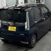 daihatsu move 2021 CFJ1592793 image 6