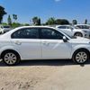 toyota corolla-axio 2016 CFJ1646332 image 17