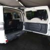 mitsubishi pajero 2013 quick_quick_LDA-V98W_V98W-0700657 image 19