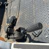 mitsubishi-fuso canter 2018 GOO_NET_EXCHANGE_9510012A30250430W002 image 66
