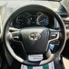 toyota land-cruiser-prado 2018 -TOYOTA--Land Cruiser Prado CBA-TRJ150W--TRJ150-0086044---TOYOTA--Land Cruiser Prado CBA-TRJ150W--TRJ150-0086044- image 13