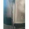 toyota corolla-fielder 2015 CFJ1634546 image 29