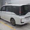 honda stepwagon 2019 -HONDA 【京都 328た2000】--Stepwgn RP3-1252249---HONDA 【京都 328た2000】--Stepwgn RP3-1252249- image 7