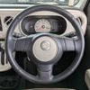 daihatsu mira-cocoa 2014 -DAIHATSU--Mira Cocoa DBA-L675S--L675S-0180949---DAIHATSU--Mira Cocoa DBA-L675S--L675S-0180949- image 16
