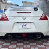nissan fairlady-z 2021 -NISSAN--Fairlady Z 4BA-Z34--Z34-660315---NISSAN--Fairlady Z 4BA-Z34--Z34-660315- image 16