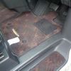 toyota alphard 2014 GOO_JP_700080015330250602003 image 33
