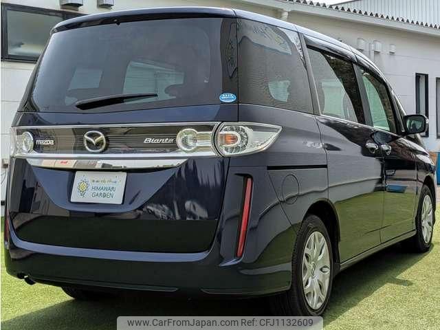 mazda biante 2008 quick_quick_DBA-CCEFW_CCEFW-102984 image 2