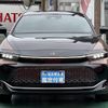 toyota crown 2024 GOO_JP_700060017330250427016 image 32
