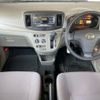 daihatsu mira-e-s 2015 -DAIHATSU 【福岡 582の5743】--Mira e:s LA300S-1313880---DAIHATSU 【福岡 582の5743】--Mira e:s LA300S-1313880- image 4
