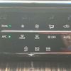 toyota harrier 2017 -TOYOTA 【水戸 343ﾕ8118】--Harrier DBA-ZSU60W--ZSU60-0118967---TOYOTA 【水戸 343ﾕ8118】--Harrier DBA-ZSU60W--ZSU60-0118967- image 12