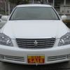 toyota crown 2005 -TOYOTA--Crown GRS180--0031844---TOYOTA--Crown GRS180--0031844- image 15